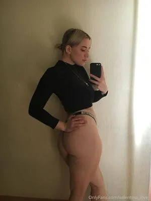 Valentinalove123 OnlyFans Leaked Free Thumbnail Picture - #HgoUkvi62p