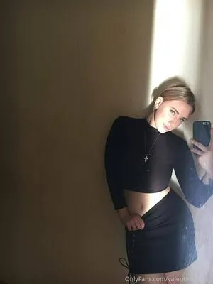 Valentinalove123 OnlyFans Leaked Free Thumbnail Picture - #UPv6sSfds9