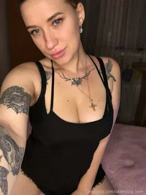 Valentinalove123 OnlyFans Leaked Free Thumbnail Picture - #ZwEtmBoQJO