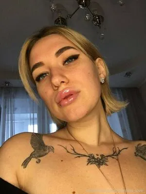 Valentinalove123 OnlyFans Leaked Free Thumbnail Picture - #cEIOCLOOKT