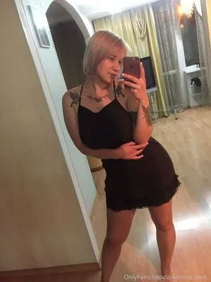 Valentinalove123 OnlyFans Leaked Free Thumbnail Picture - #cuwQO5Fx4T