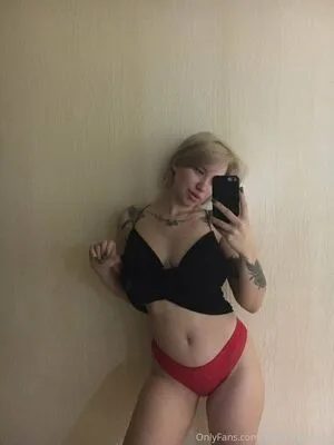 Valentinalove123 OnlyFans Leaked Free Thumbnail Picture - #iEaueexhU7