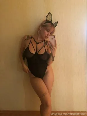 Valentinalove123 OnlyFans Leaked Free Thumbnail Picture - #p43pQKOwX6