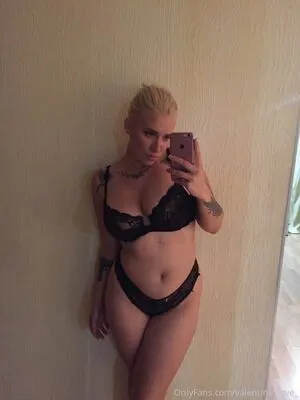 Valentinalove123 OnlyFans Leaked Free Thumbnail Picture - #sHWrHHFvqc