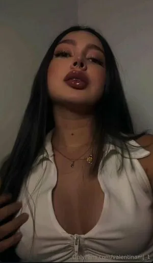 Valentinamj OnlyFans Leaked Free Thumbnail Picture - #jy0SDPxeFs