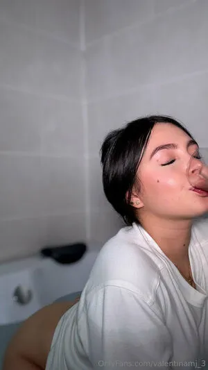 Valentinamj OnlyFans Leaked Free Thumbnail Picture - #LizcgvqJdG