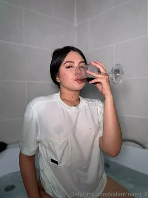 Valentinamj OnlyFans Leaked Free Thumbnail Picture - #zIYKmVCAq7
