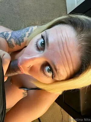 Valentinanite OnlyFans Leaked Free Thumbnail Picture - #41DXw4wcZ9