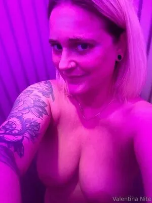 Valentinanite OnlyFans Leaked Free Thumbnail Picture - #h1XUrYXGXf