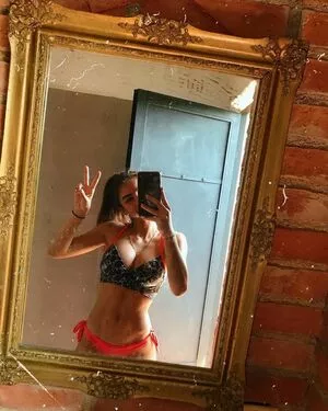 Valentinaochoa8a OnlyFans Leaked Free Thumbnail Picture - #xSn9ijOE3X