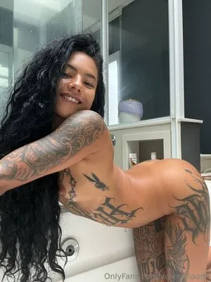 Valentinaomi OnlyFans Leaked Free Thumbnail Picture - #3JmT6ElA9Q