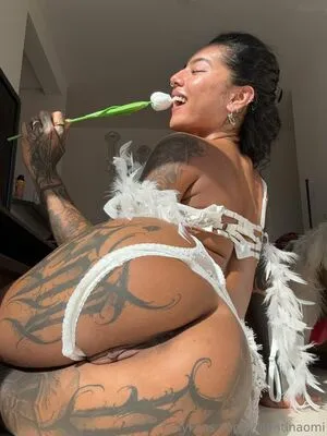 Valentinaomi OnlyFans Leaked Free Thumbnail Picture - #CsuvmKjUaN