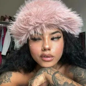 Valentinaomi OnlyFans Leaked Free Thumbnail Picture - #kINp4lviPO