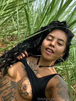 Valentinaomi OnlyFans Leaked Free Thumbnail Picture - #mRB7Vl5h7x