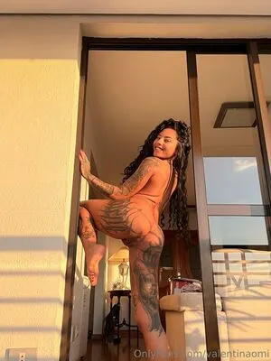 Valentinaomi OnlyFans Leaked Free Thumbnail Picture - #zdWi662SGR