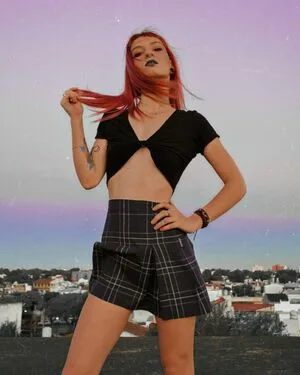 Valentinaorts OnlyFans Leaked Free Thumbnail Picture - #5lDASifyFl