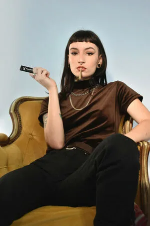 Valentinaorts OnlyFans Leaked Free Thumbnail Picture - #dNaXRbPiGC