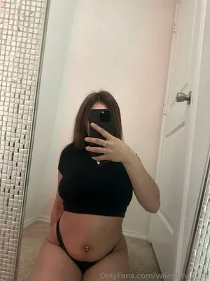 Valentinap OnlyFans Leaked Free Thumbnail Picture - #5FoTYKtkom