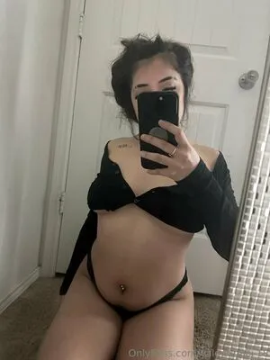 Valentinap OnlyFans Leaked Free Thumbnail Picture - #5wX4TACLtD