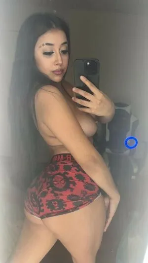 Valentinap OnlyFans Leaked Free Thumbnail Picture - #6c5jFcM7e8