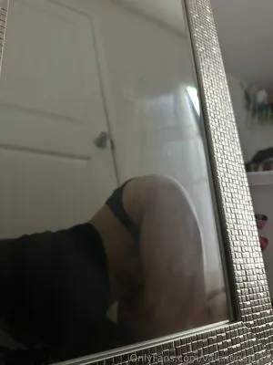 Valentinap OnlyFans Leaked Free Thumbnail Picture - #TvPl50PU6Q