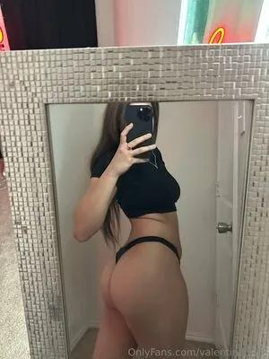 Valentinap OnlyFans Leaked Free Thumbnail Picture - #ZCfvbYFnz9