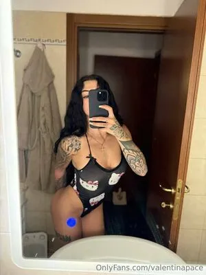 Valentinapace OnlyFans Leaked Free Thumbnail Picture - #7TVige51Fx