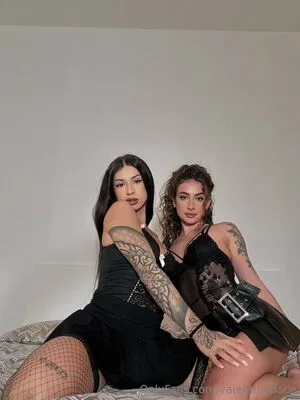 Valentinapace OnlyFans Leaked Free Thumbnail Picture - #7u3WlKGcQ2