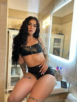 Valentinapace OnlyFans Leaked Free Thumbnail Picture - #hQKytfW2KQ