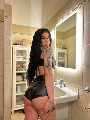 Valentinapace OnlyFans Leaked Free Thumbnail Picture - #iwLtcXehA5