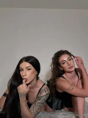 Valentinapace OnlyFans Leaked Free Thumbnail Picture - #jSKWiB9Thk
