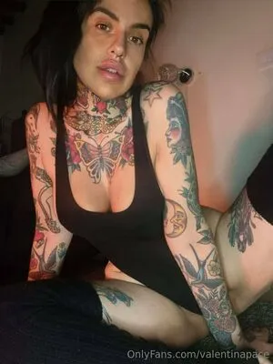 Valentinapace OnlyFans Leaked Free Thumbnail Picture - #ufu1hqU3Cb