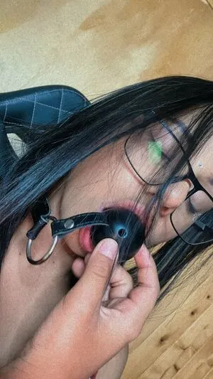 Valentinapatry OnlyFans Leaked Free Thumbnail Picture - #fj43kLSpEL