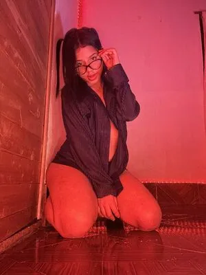 Valentinapatry OnlyFans Leaked Free Thumbnail Picture - #p0QE2wMgcX