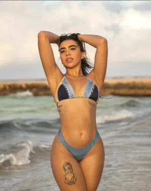 Valentinapulgarin OnlyFans Leaked Free Thumbnail Picture - #BN48zRGGwl