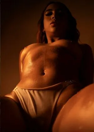 Valentinapulgarin OnlyFans Leaked Free Thumbnail Picture - #EoyygheK3o