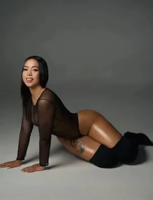 Valentinapulgarin OnlyFans Leaked Free Thumbnail Picture - #dXGGw87wwD