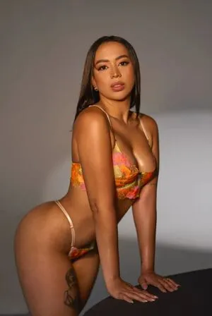 Valentinapulgarin OnlyFans Leaked Free Thumbnail Picture - #loZQW5QMOU