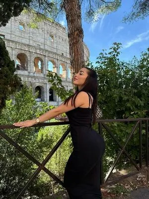 Valentinaraceli OnlyFans Leaked Free Thumbnail Picture - #DQ3Xlfq2mN
