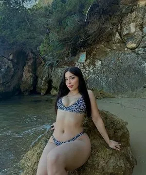 Valentinaraceli OnlyFans Leaked Free Thumbnail Picture - #HWD2NqEPU3