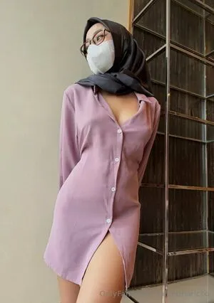 Valentinaricco OnlyFans Leaked Free Thumbnail Picture - #3D49MnyJIE