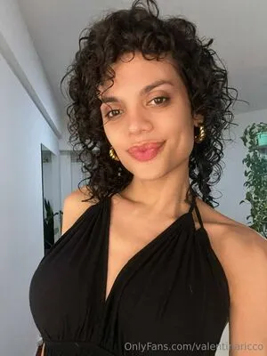 Valentinaricco OnlyFans Leaked Free Thumbnail Picture - #8RoC6Ku2bz