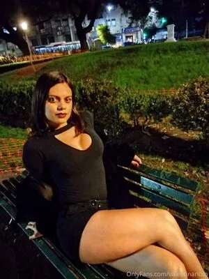 Valentinaricco OnlyFans Leaked Free Thumbnail Picture - #98QRmi40Jn
