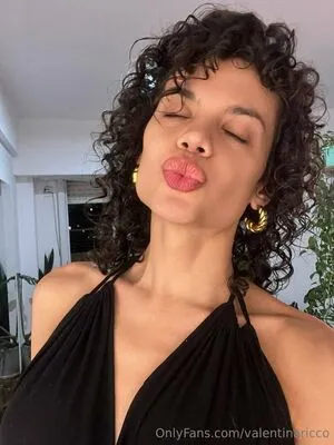 Valentinaricco OnlyFans Leaked Free Thumbnail Picture - #CzMb0O87ks