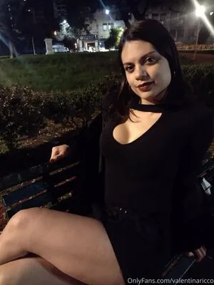 Valentinaricco OnlyFans Leaked Free Thumbnail Picture - #Dh7zWy6T0z