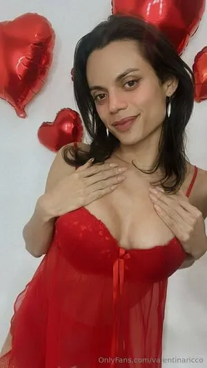 Valentinaricco OnlyFans Leaked Free Thumbnail Picture - #F2kjqRpjFq