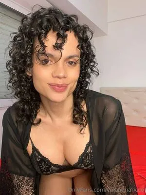 Valentinaricco OnlyFans Leaked Free Thumbnail Picture - #GQpaO2aclf