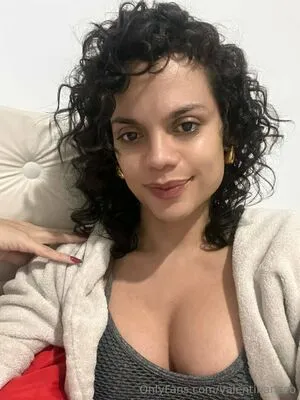Valentinaricco OnlyFans Leaked Free Thumbnail Picture - #HhS9zhaYDx