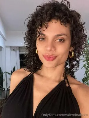 Valentinaricco OnlyFans Leaked Free Thumbnail Picture - #IFe8te4fIm