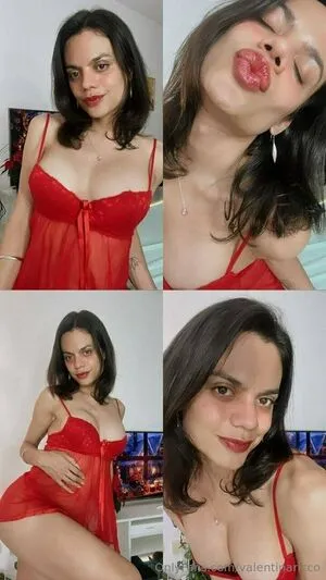 Valentinaricco OnlyFans Leaked Free Thumbnail Picture - #M3rBb3JPOL